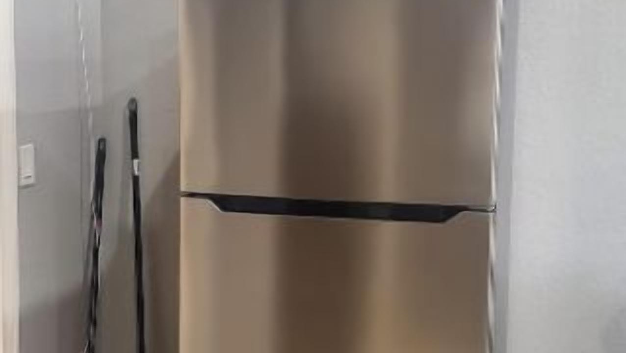 Photo of Others in Upper Telegraph