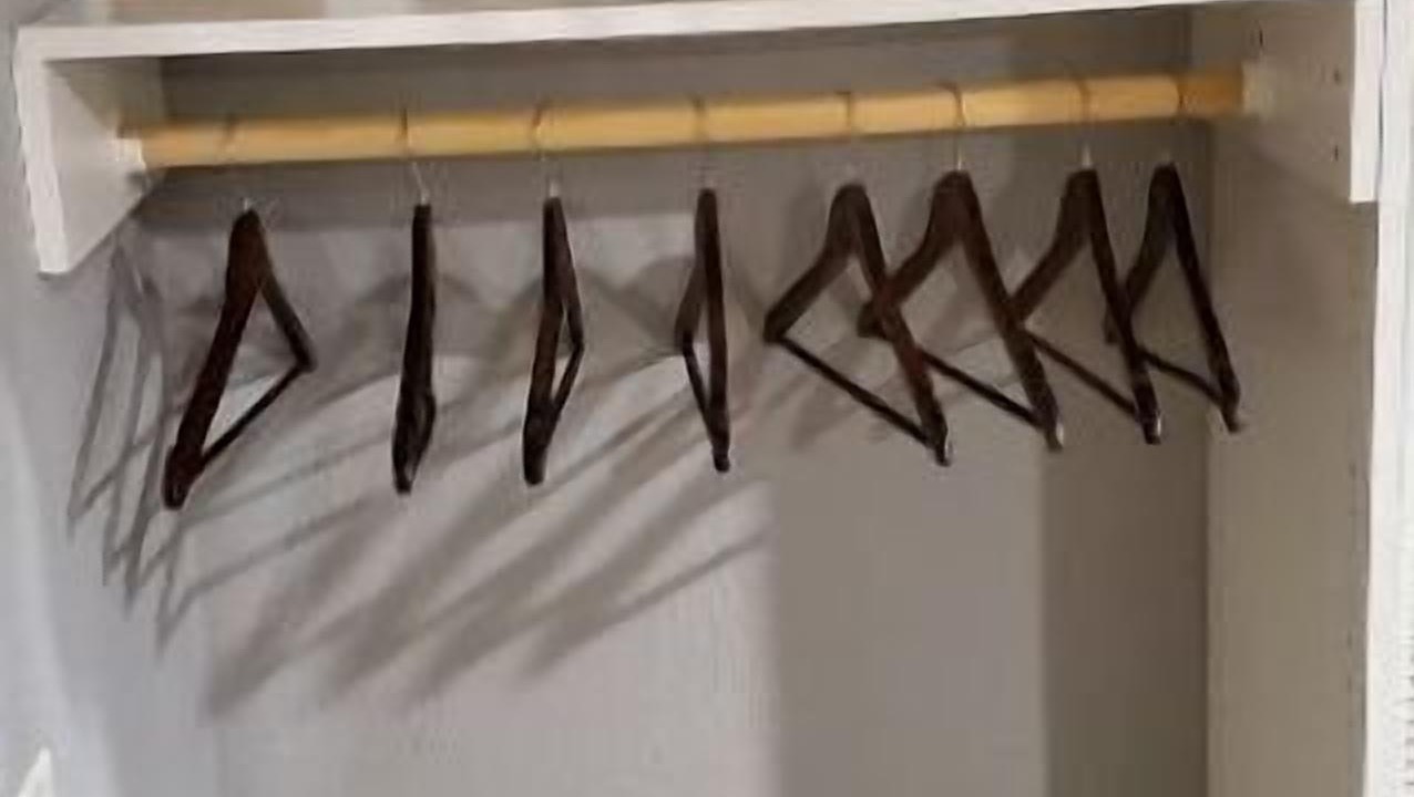 Photo of Others in Upper Telegraph