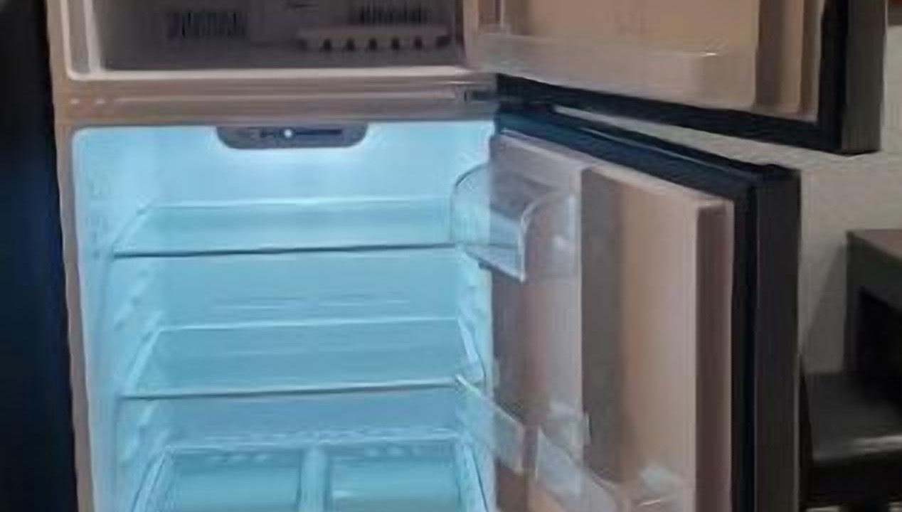 Photo of Others in Upper Telegraph