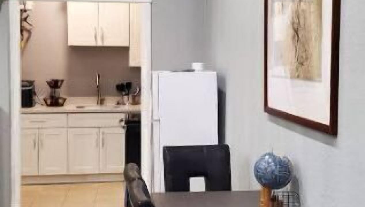 Photo of Others in Upper Telegraph