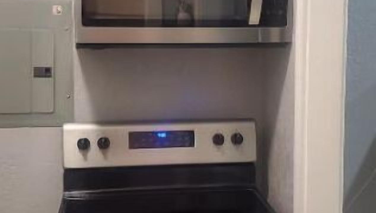 Photo of Others in Upper Telegraph