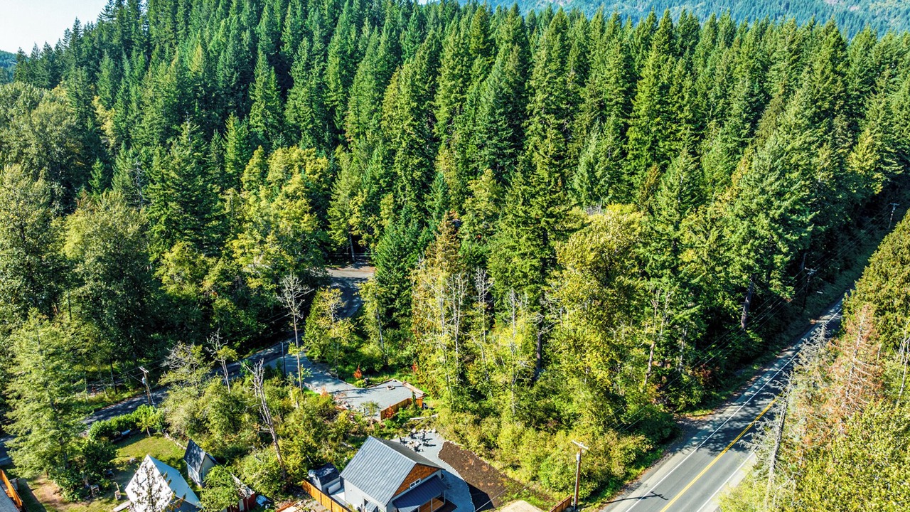 Photo of Outdoor in Paradise Estates