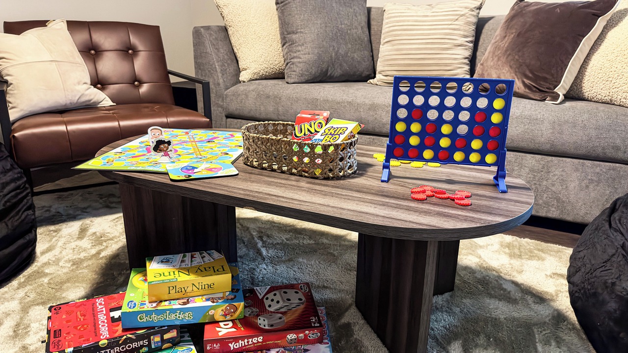 Photo of Others in Paradise Estates