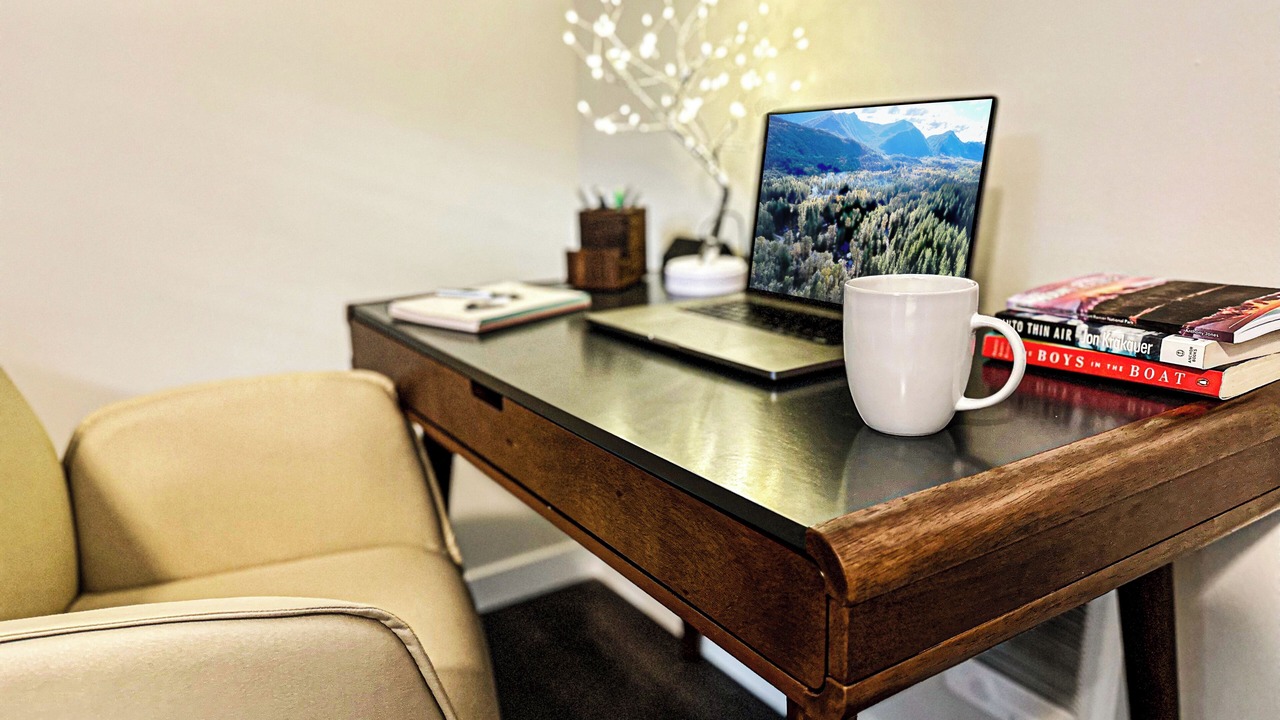 Photo of Others in Paradise Estates