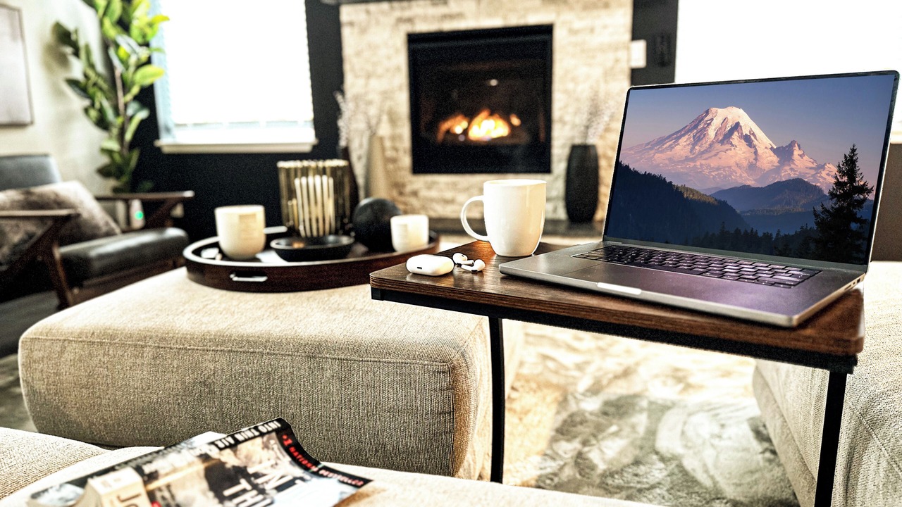 Photo of Others in Paradise Estates