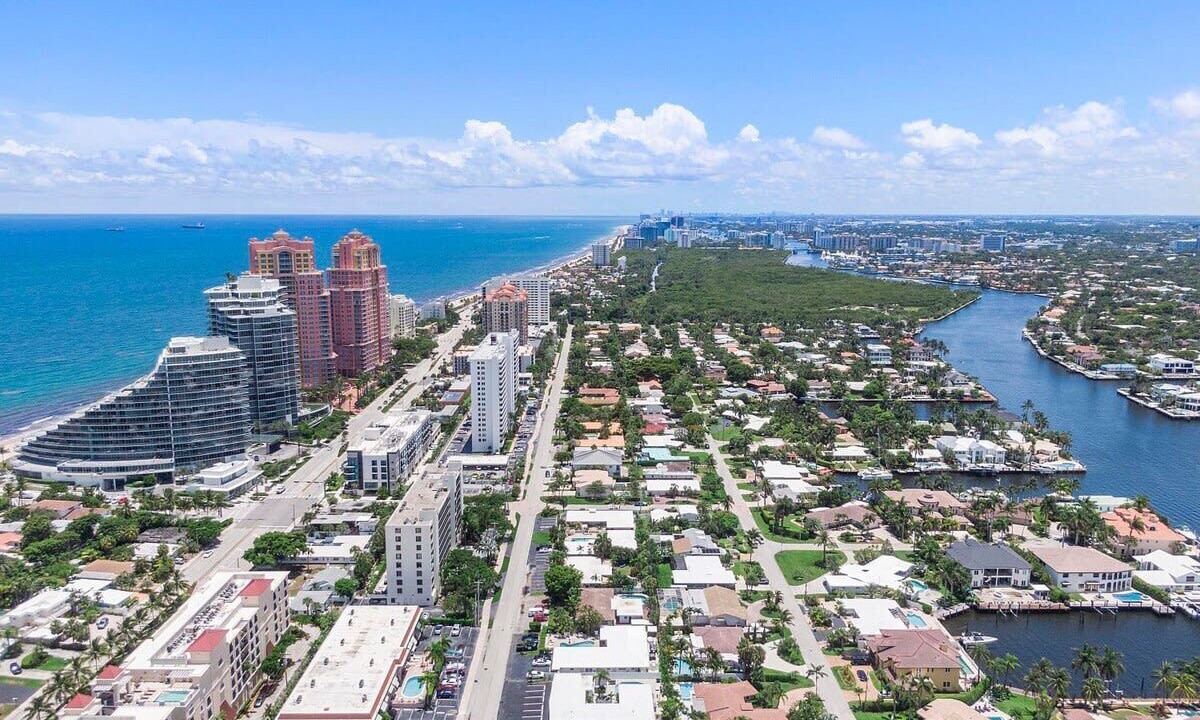 Photo of Others in Dolphin Isles