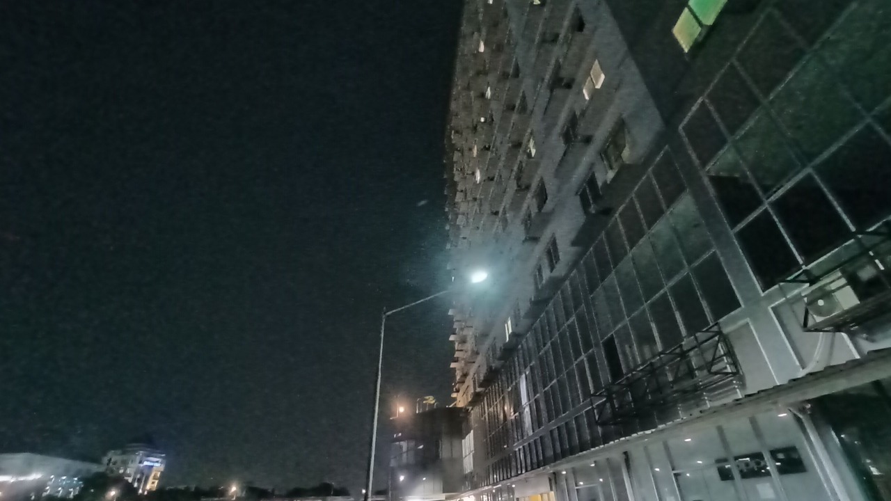 Photo of Outdoor in Malang