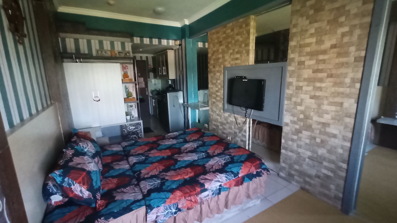 Photo of Bedroom in Malang