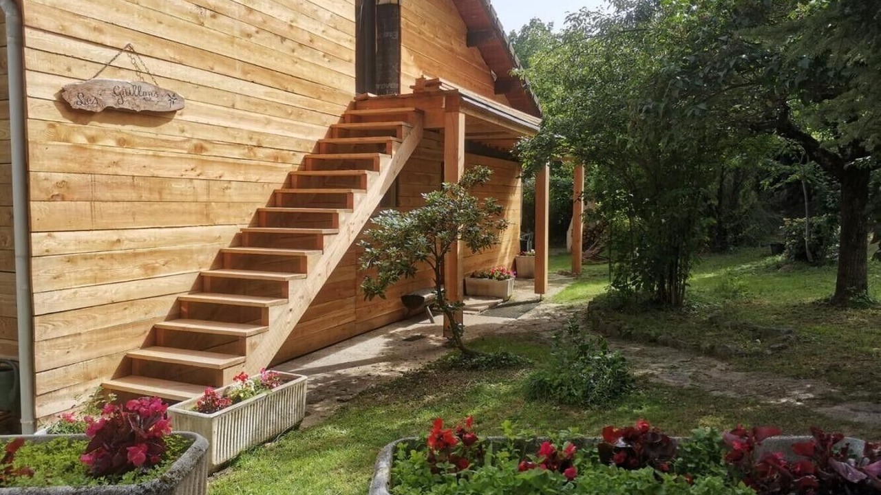 Photo of Outdoor in Belvedere