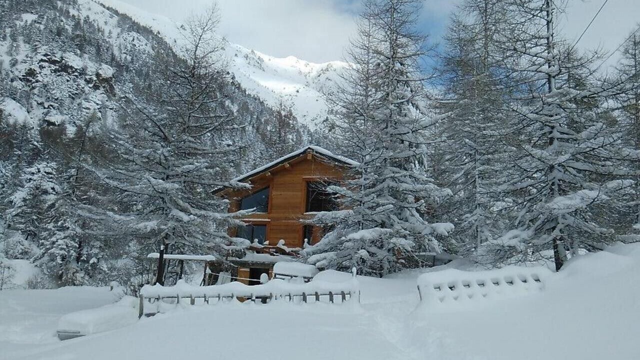 Photo of Outdoor in Belvedere