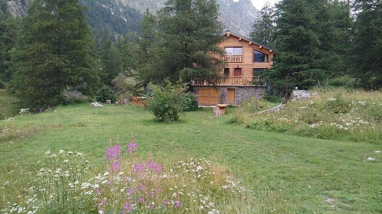 Photo of Outdoor in Belvedere