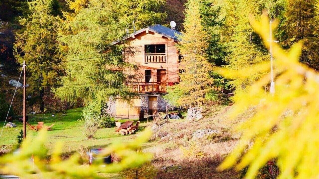 Photo of Outdoor in Belvedere