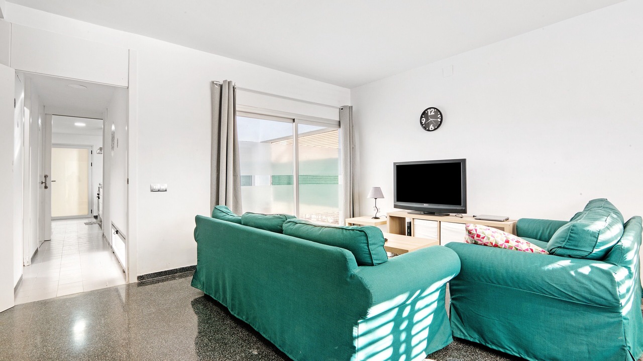 Photo of Livingroom in Albalat dels Tarongers