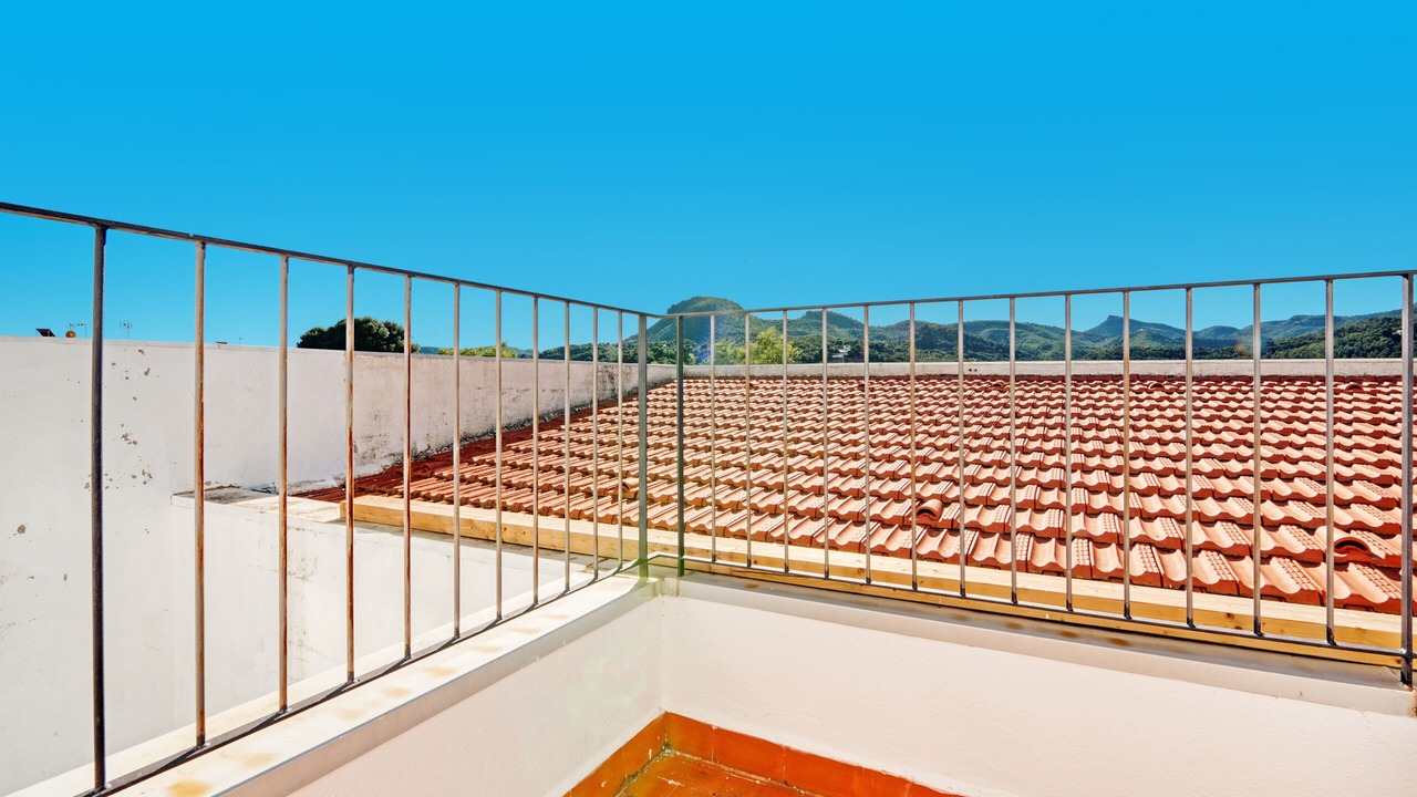 Photo of Outdoor in Albalat dels Tarongers