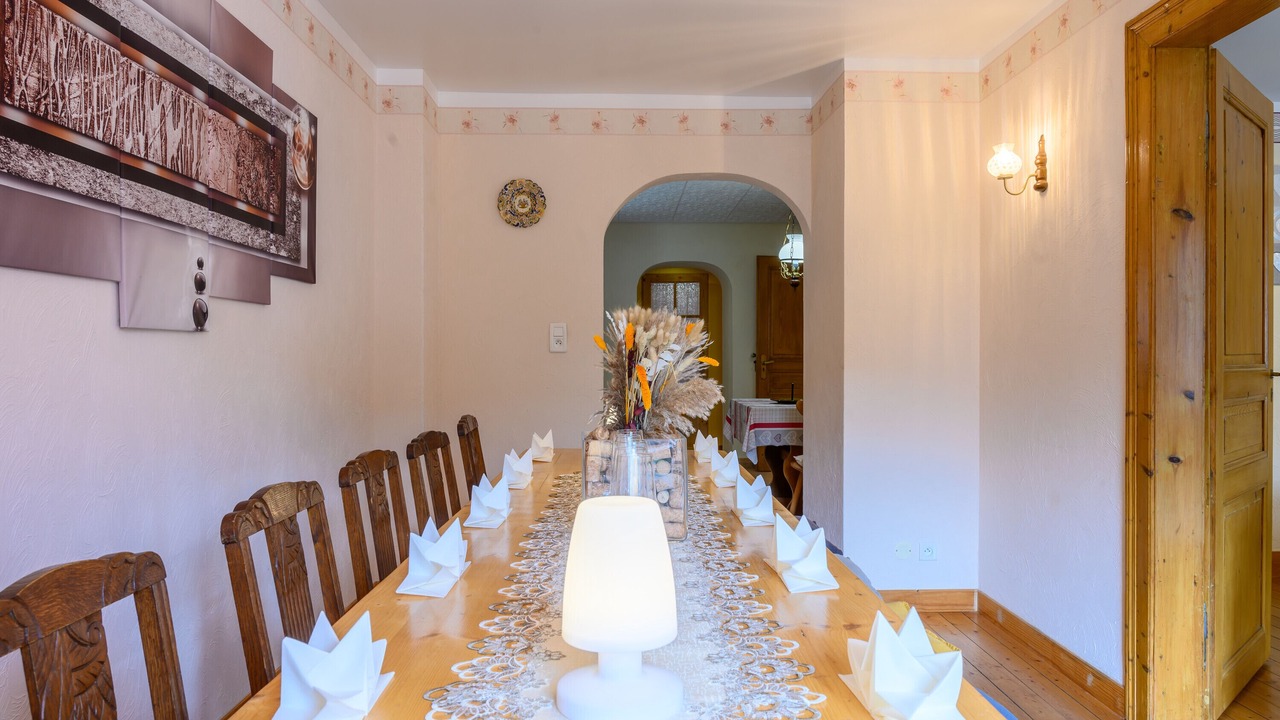 Photo of Others in Sondernach