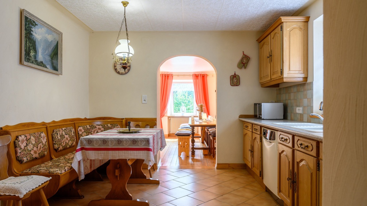 Photo of Others in Sondernach