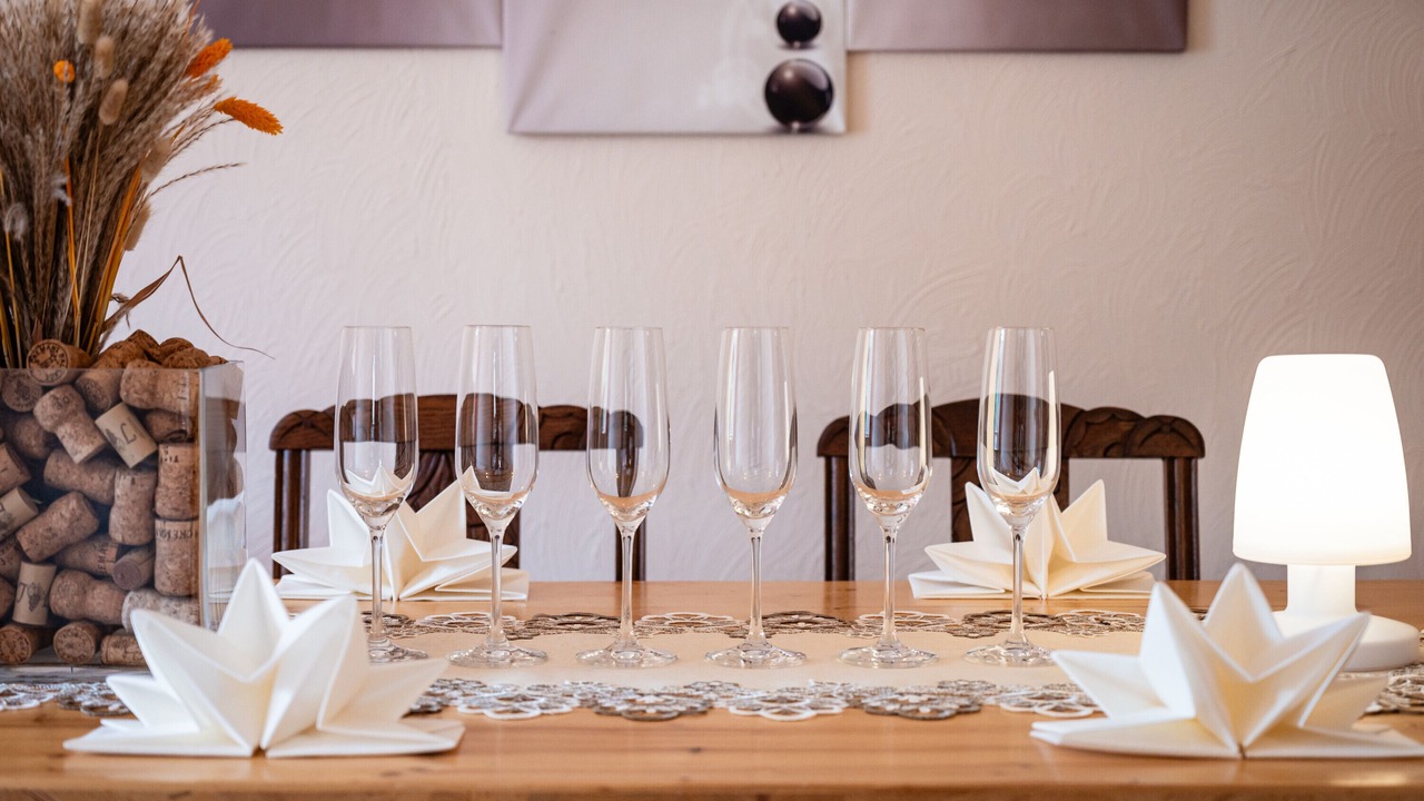 Photo of Others in Sondernach