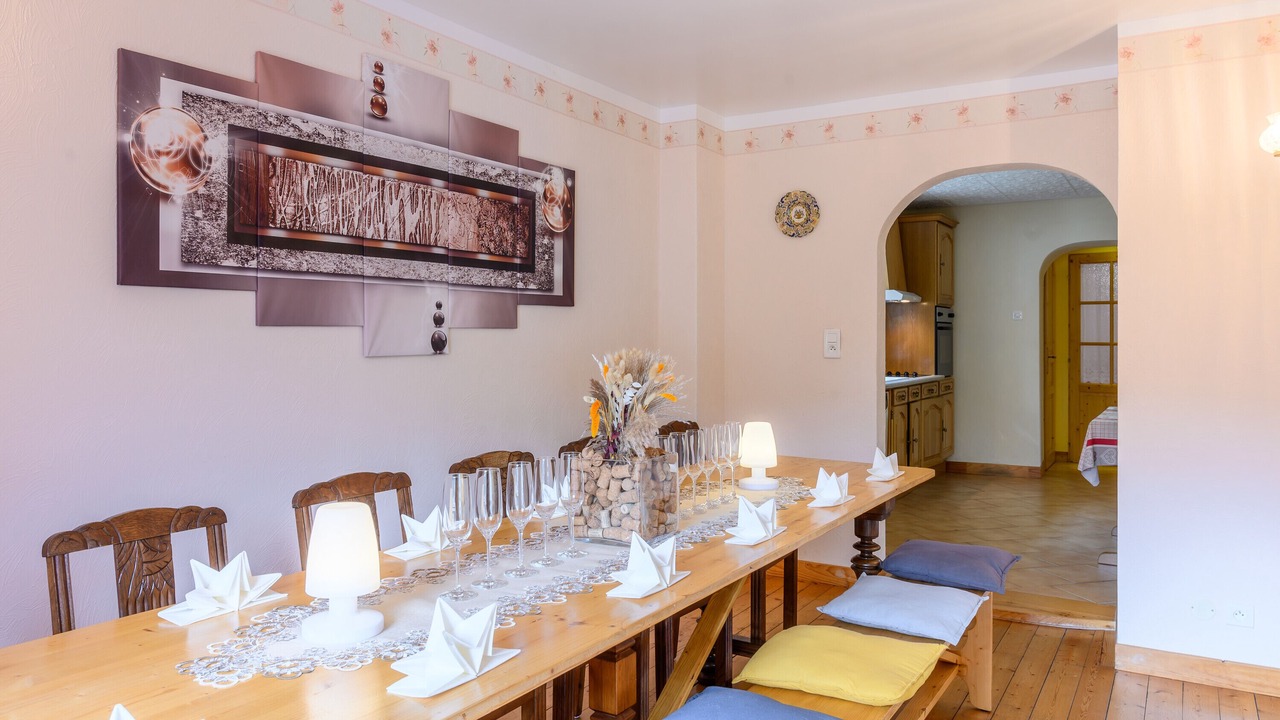 Photo of Others in Sondernach