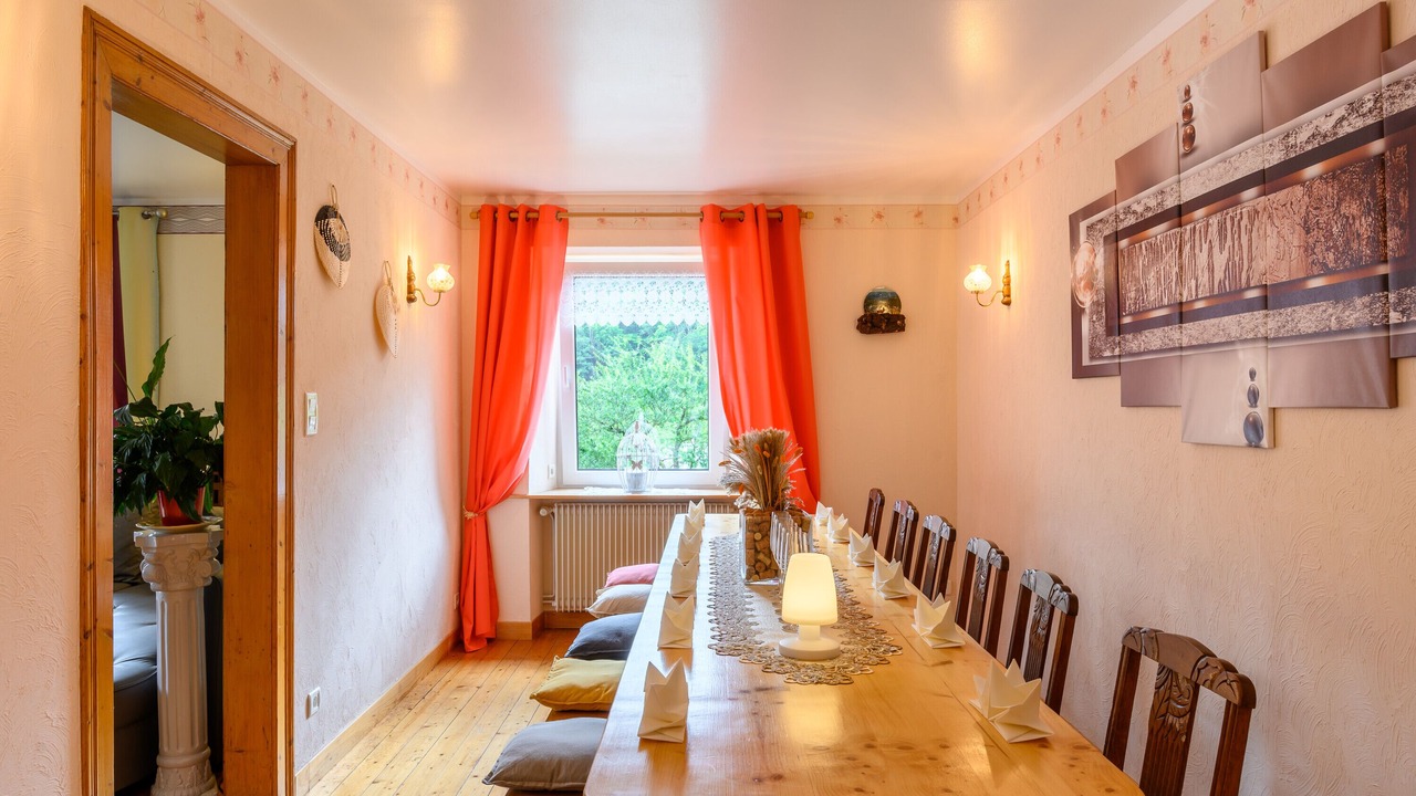 Photo of Others in Sondernach