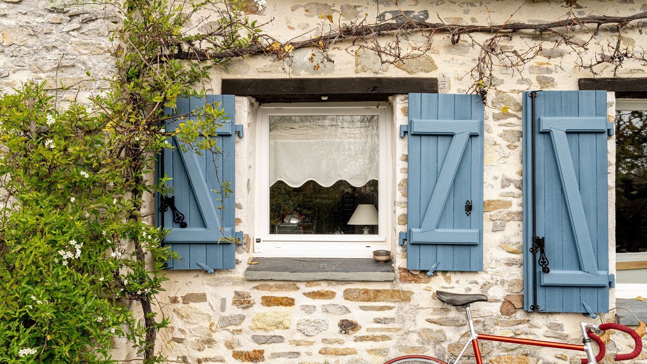 Photo of Outdoor in Pannece