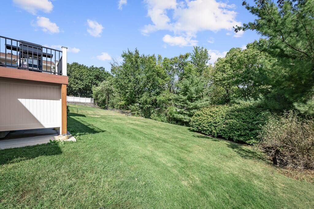 Photo of Outdoor in St. Peters