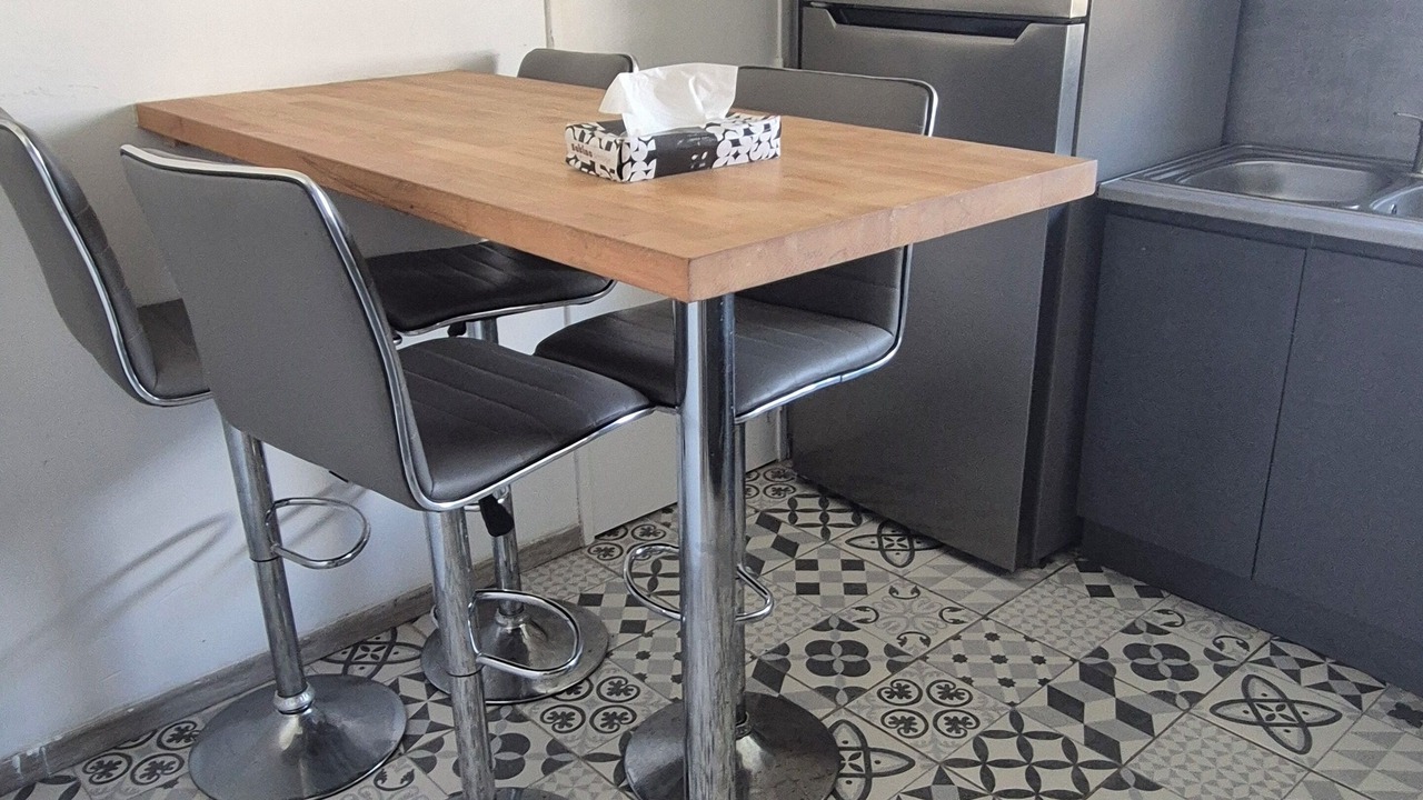 Photo of Others in Bellevue