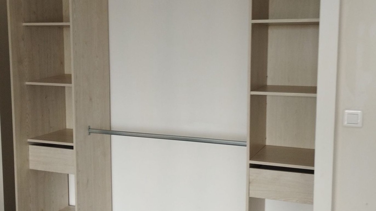 Photo of Others in Bellevue