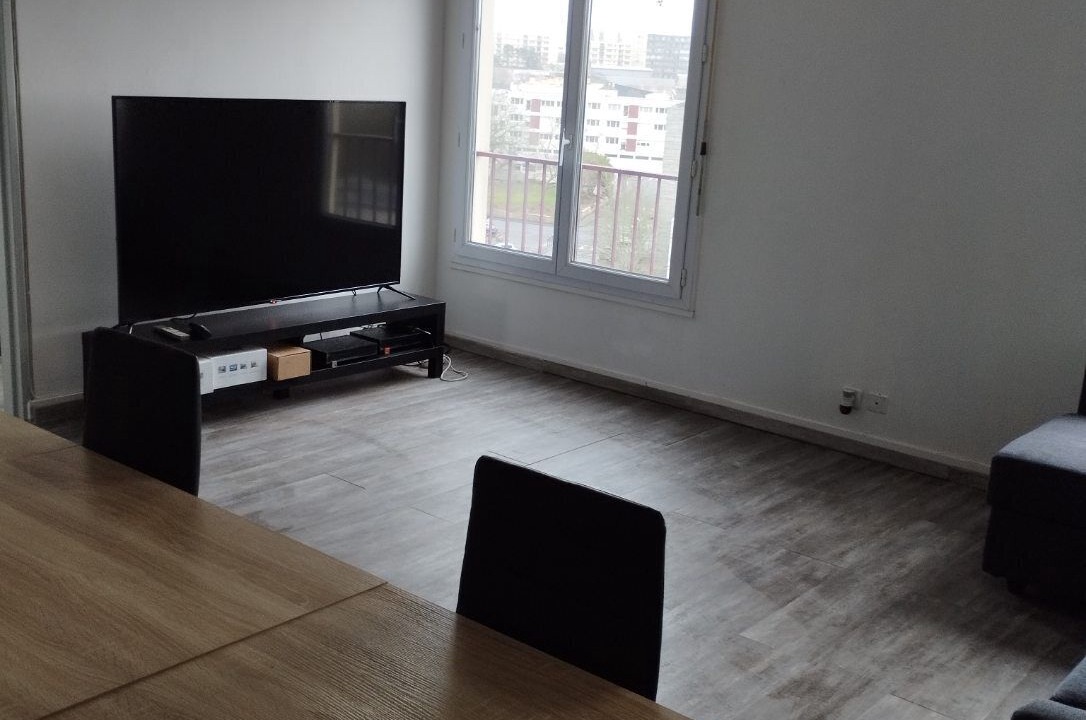 Photo of Others in Bellevue