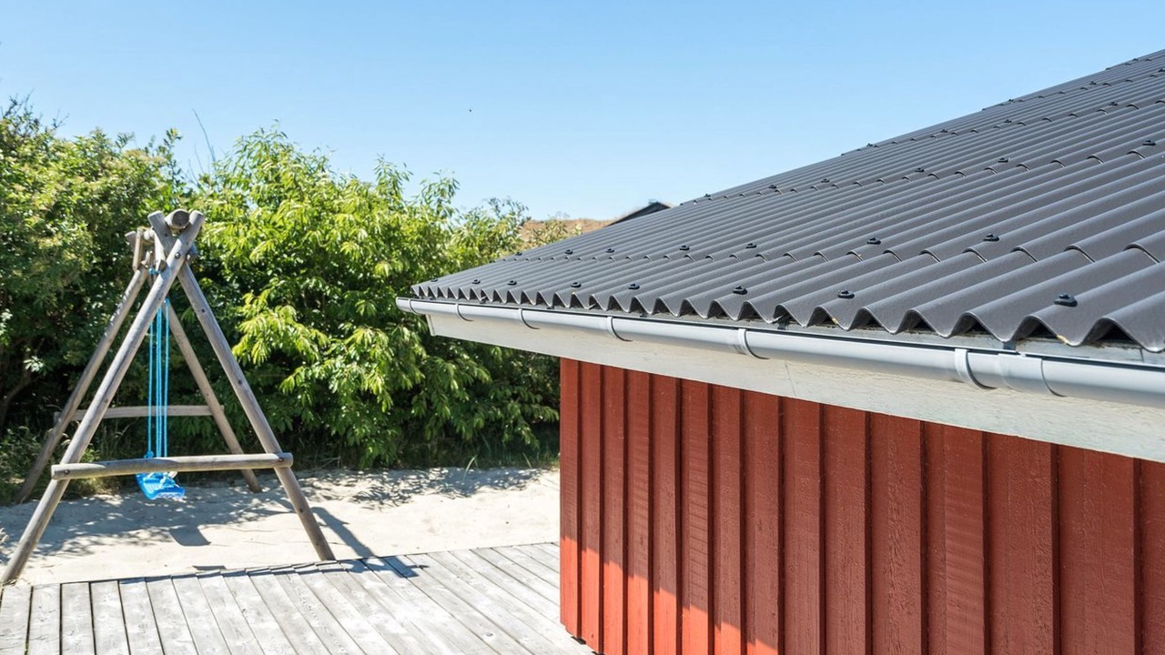 Photo of Others in Henne Strand