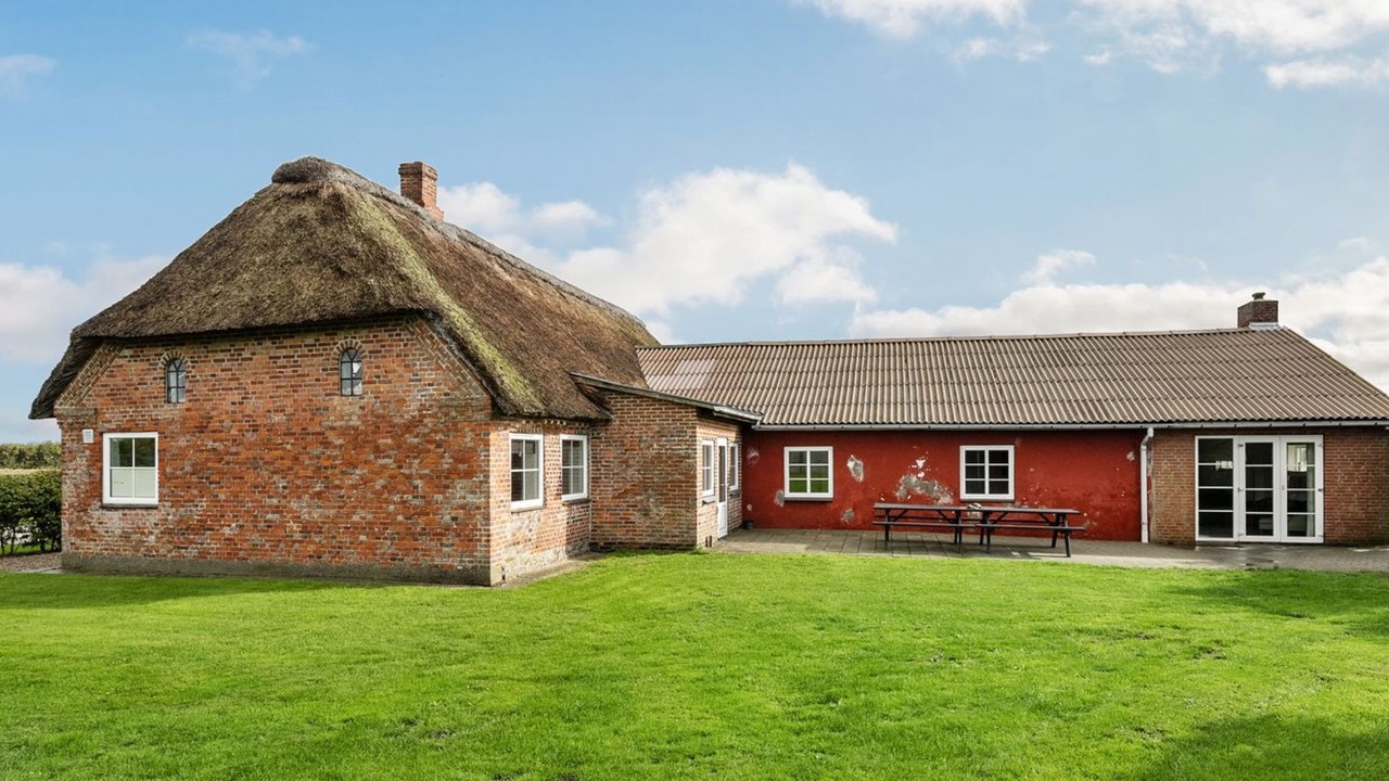 Photo of Others in Ballum