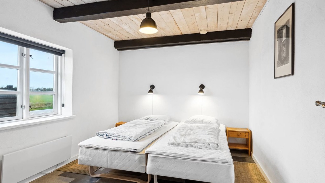 Photo of Others in Ballum