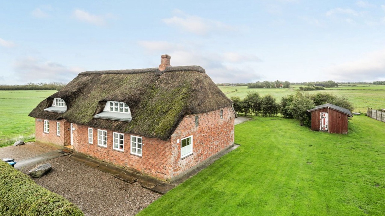 Photo of Others in Ballum