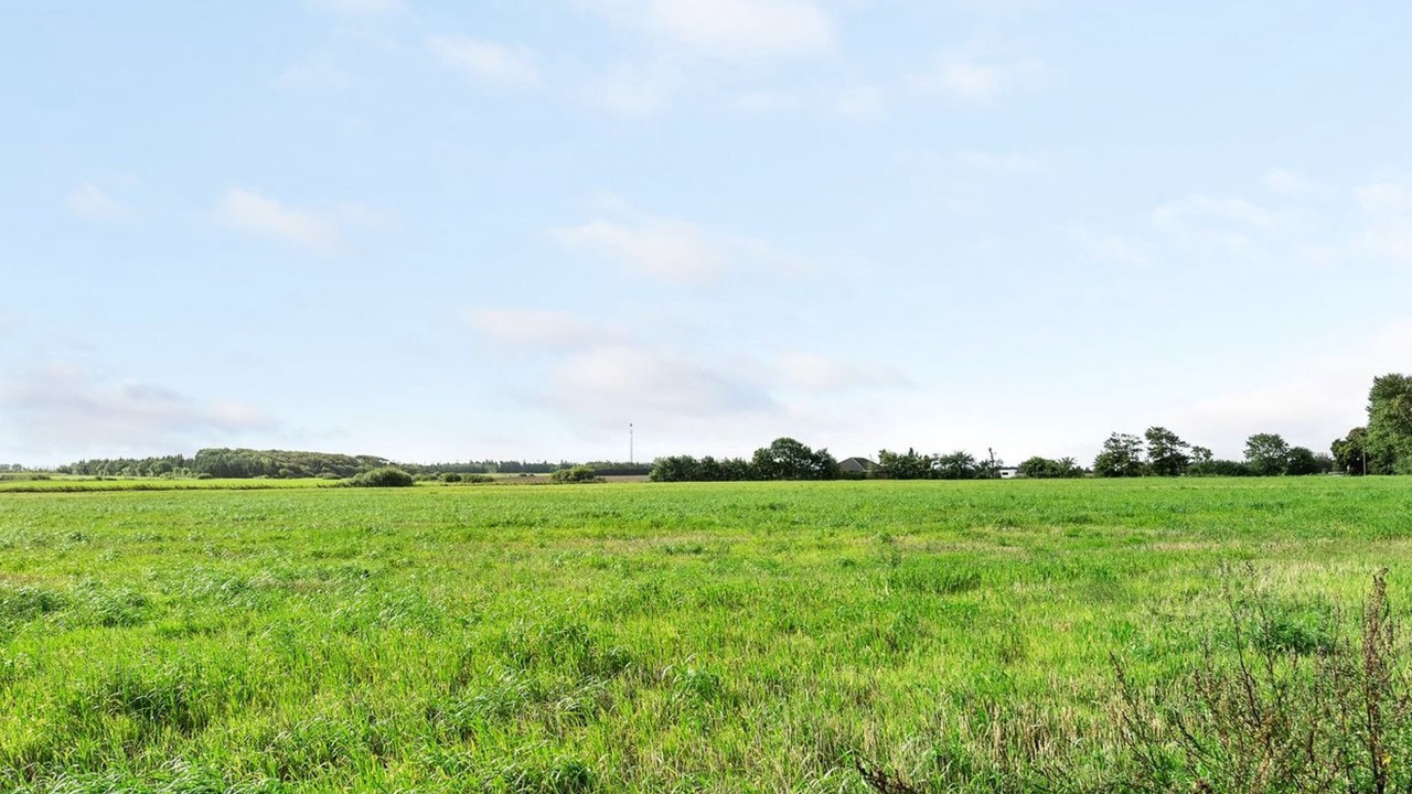 Photo of Others in Ballum