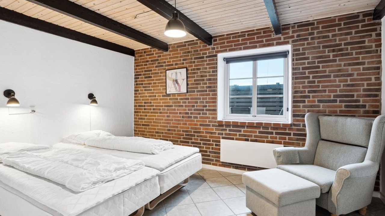 Photo of Others in Ballum