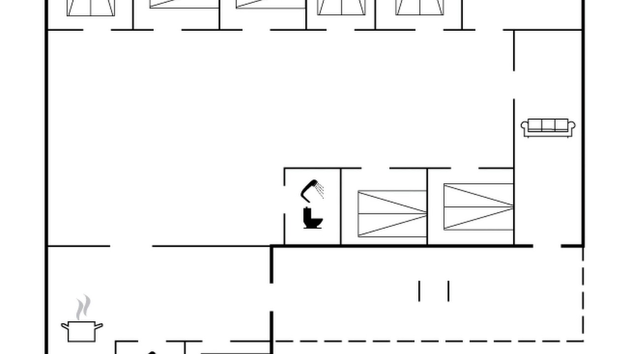 Photo of Others in Ballum