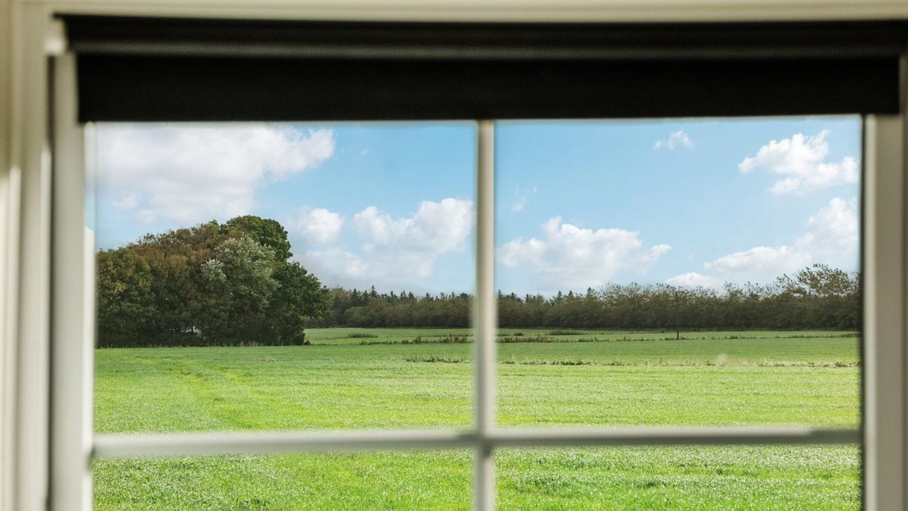 Photo of Others in Ballum