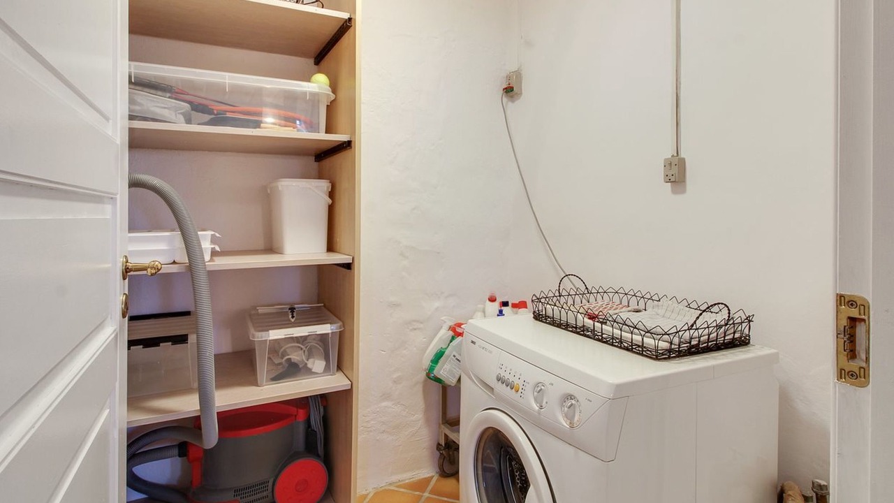 Photo of Others in Ballum