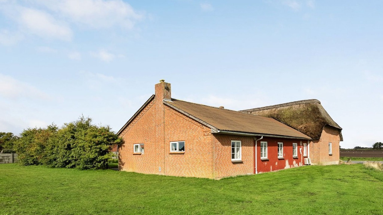 Photo of Others in Ballum