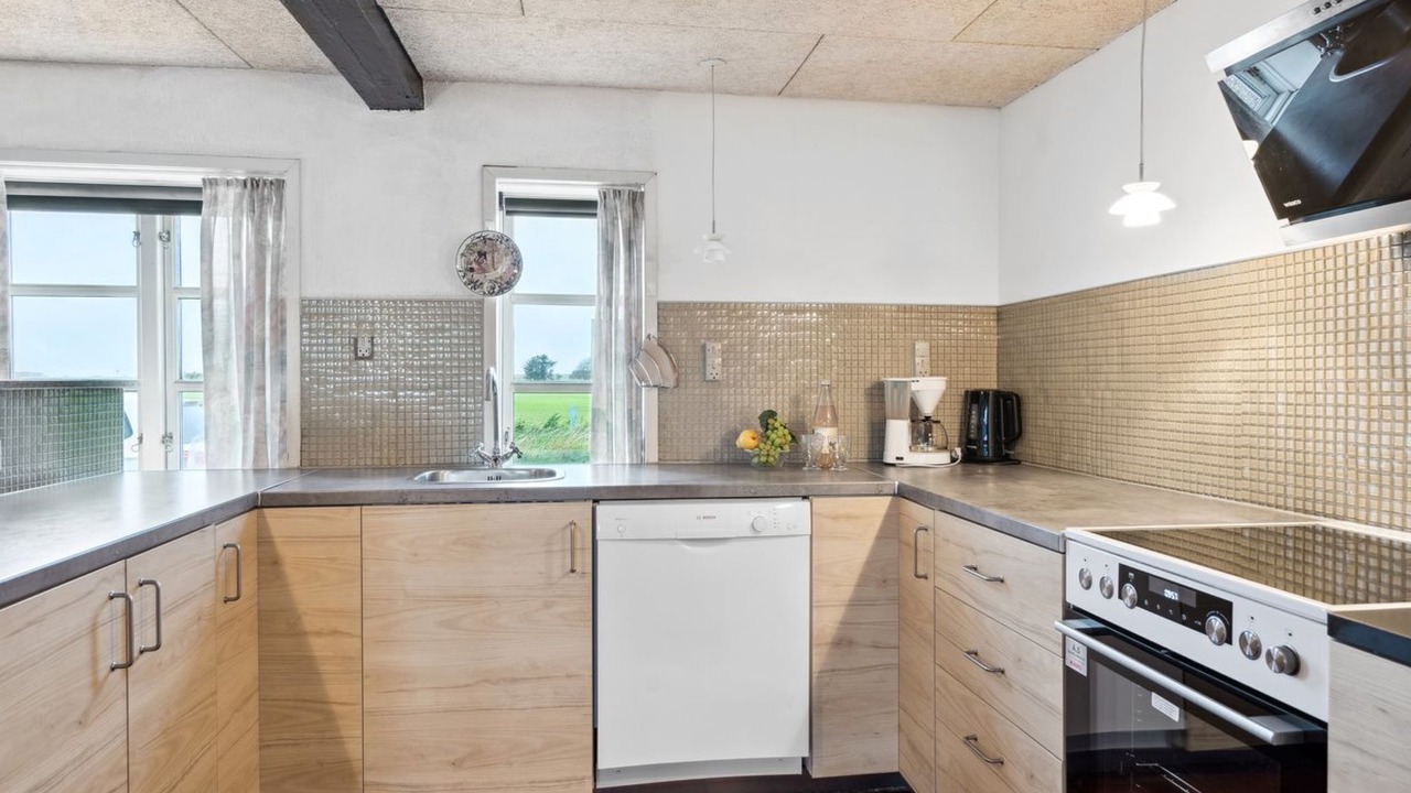 Photo of Bedroom in Ballum