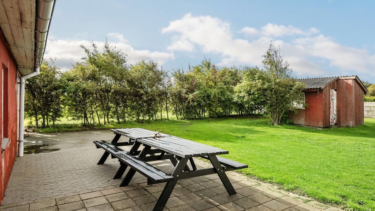 Photo of Others in Ballum