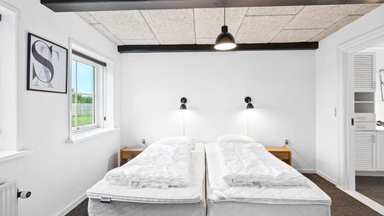 Photo of Others in Ballum