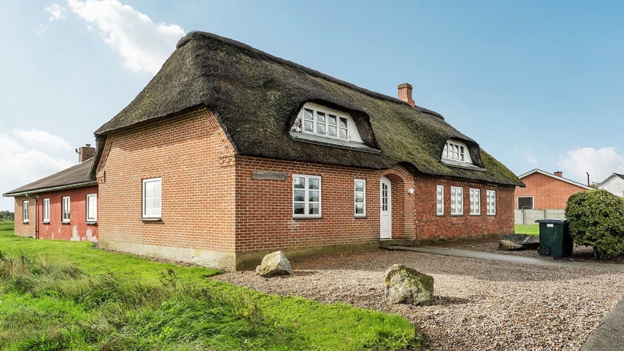 Photo of Others in Ballum