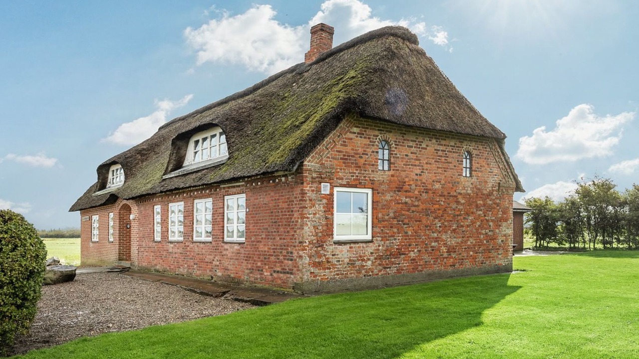 Photo of Others in Ballum