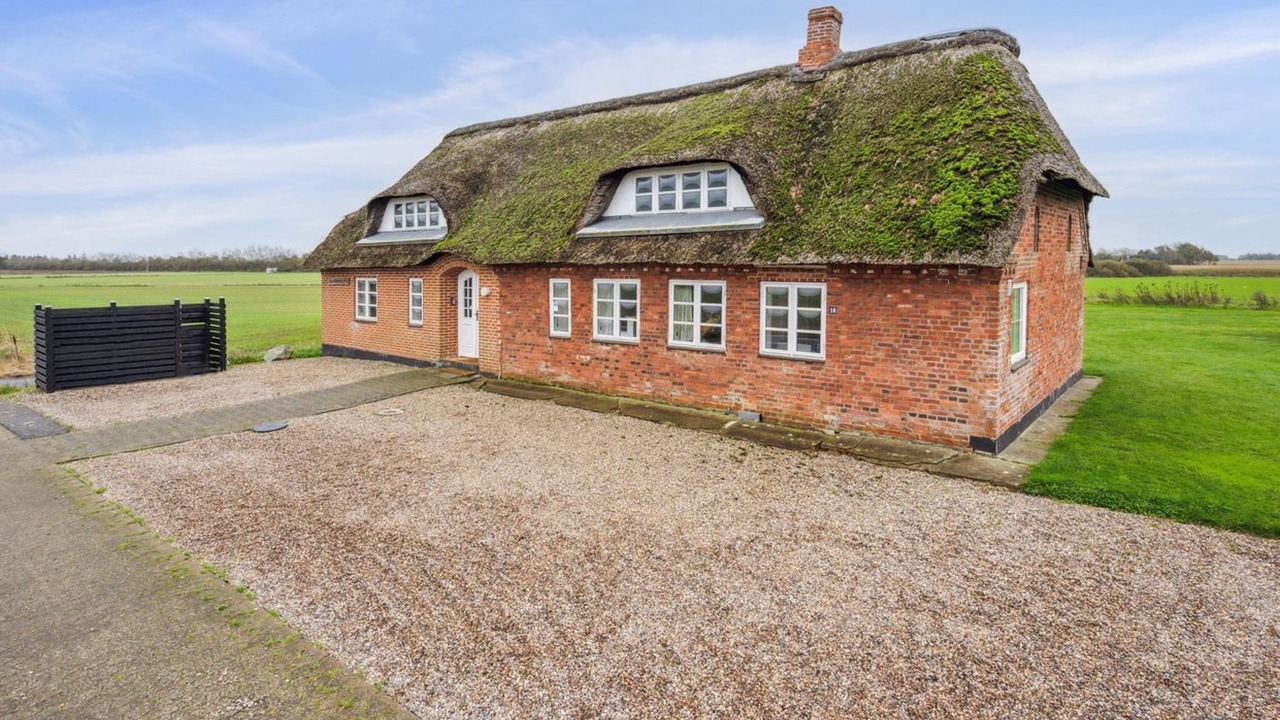 Photo of Others in Ballum