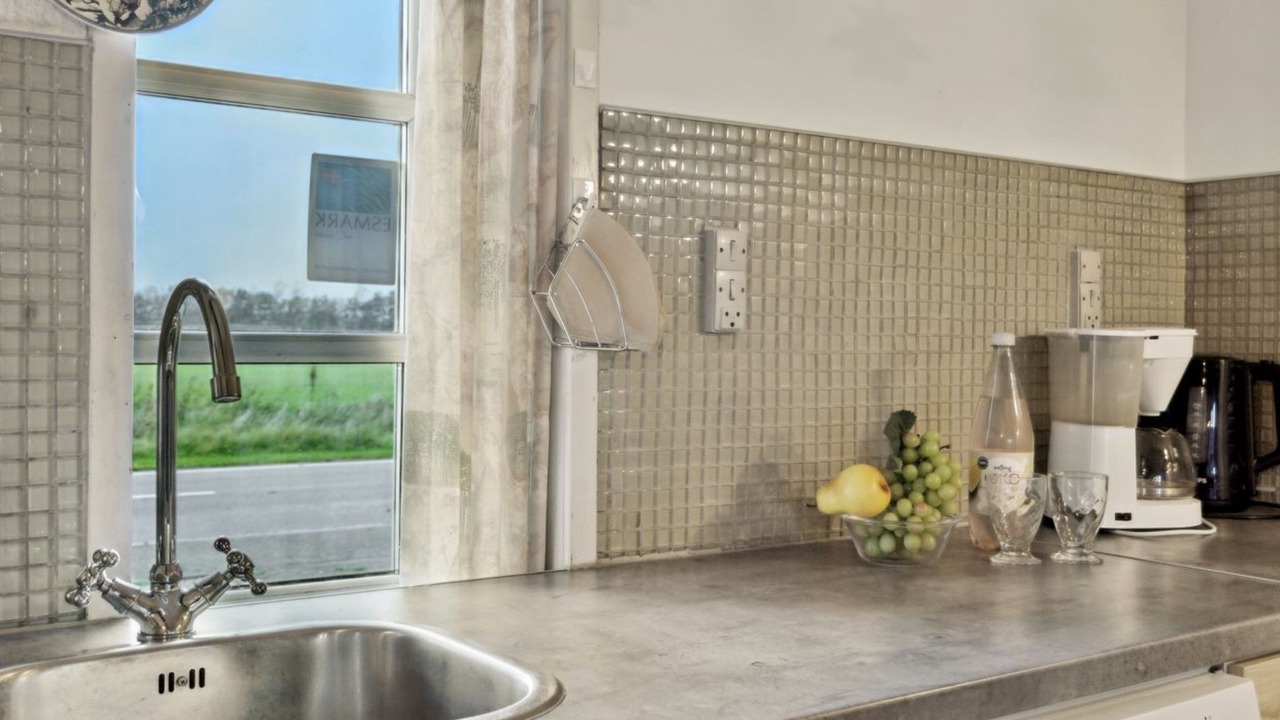 Photo of Bedroom in Ballum