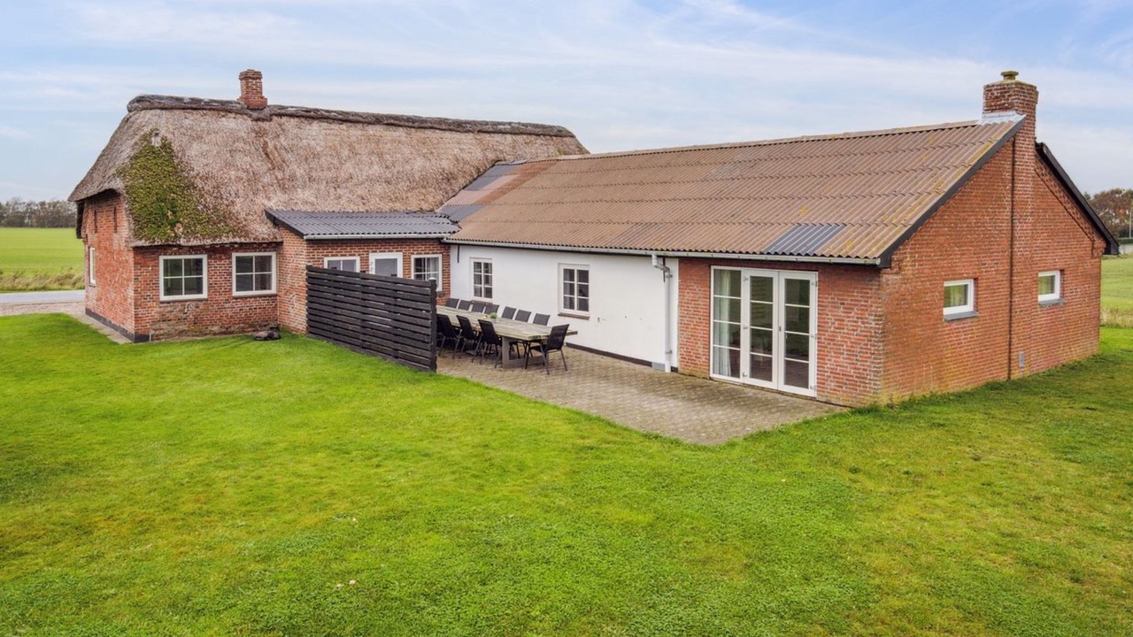 Photo of Others in Ballum