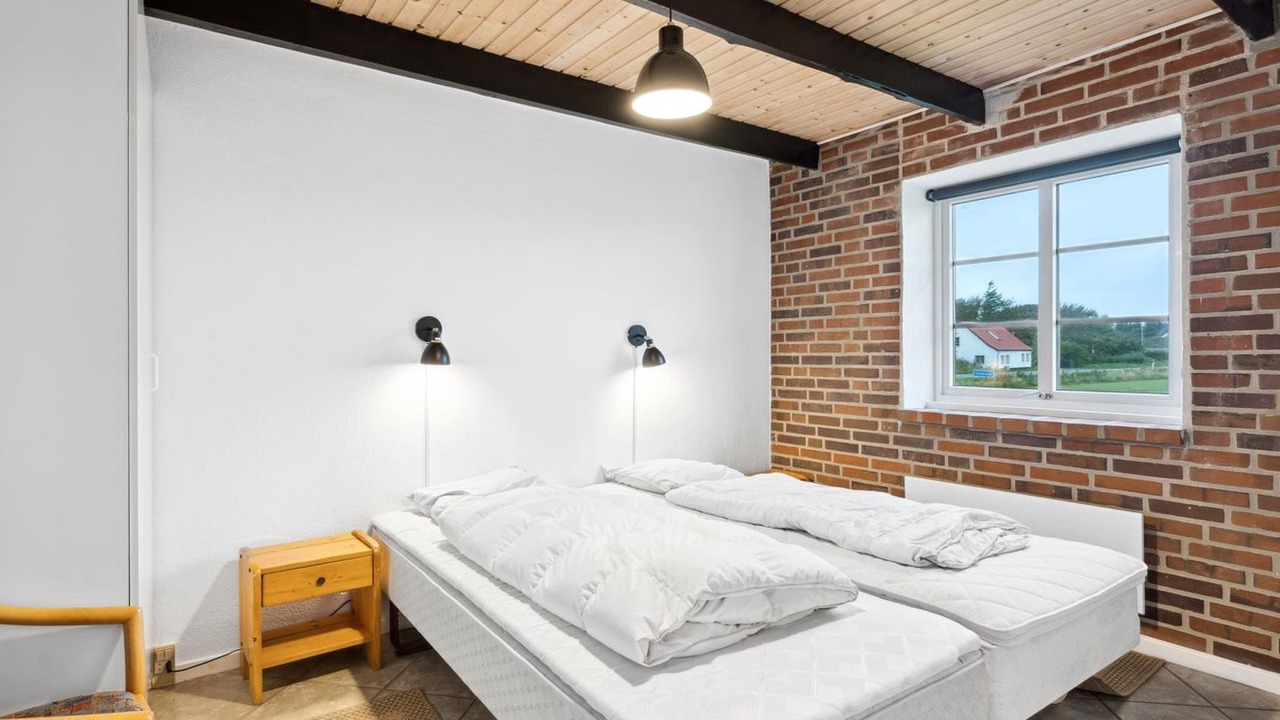 Photo of Others in Ballum