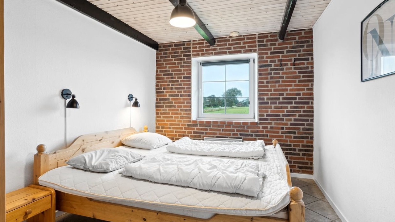 Photo of Others in Ballum