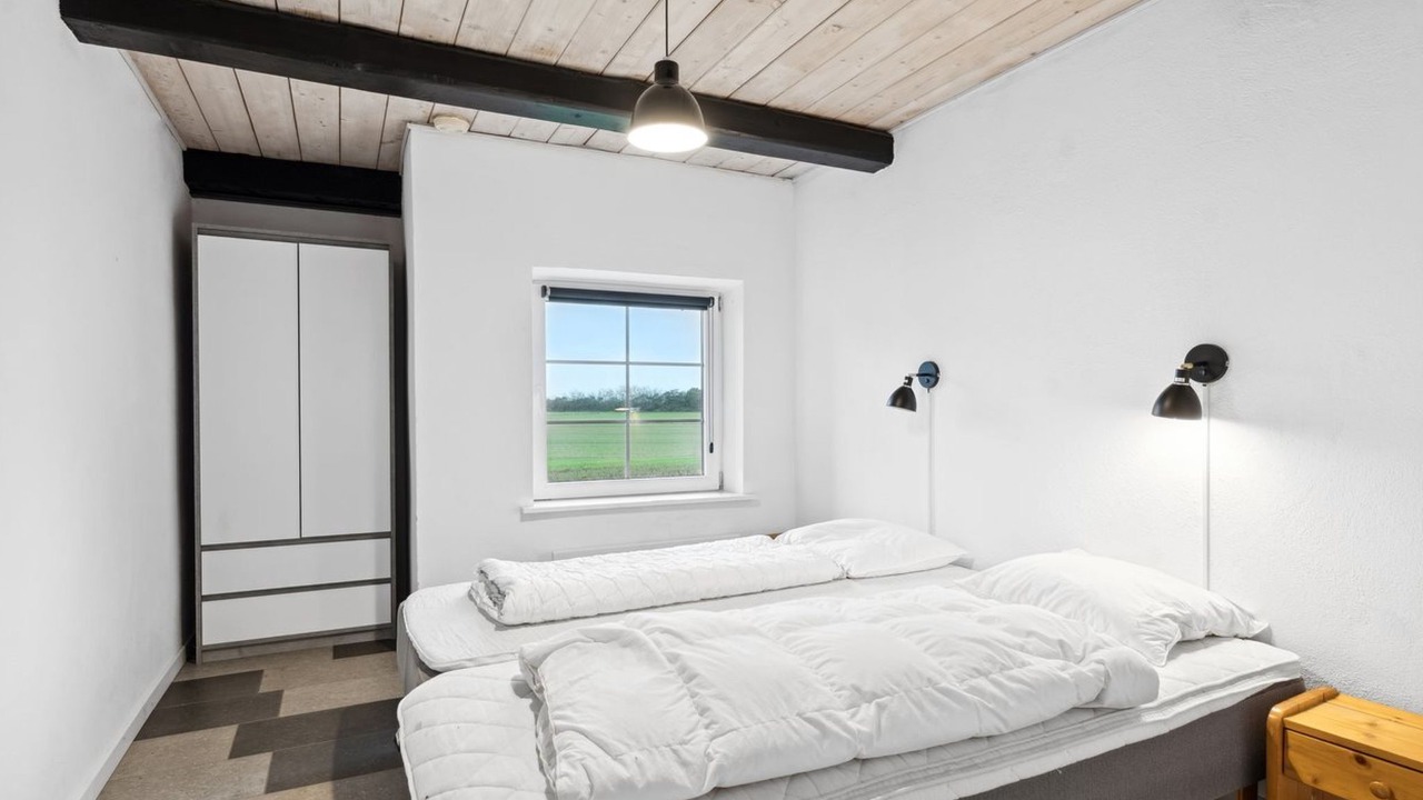 Photo of Others in Ballum