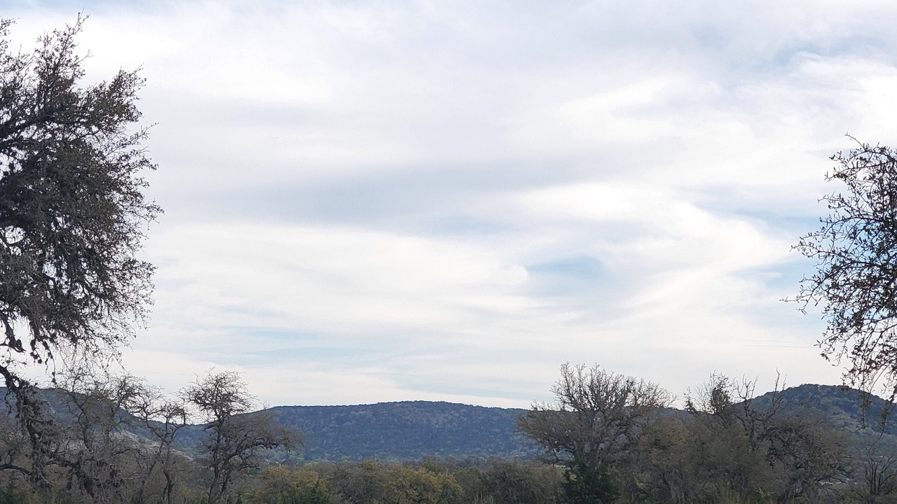Photo of Outdoor in Bandera